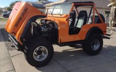 Jeep-1970-orange-173809-1