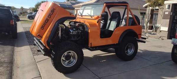 Jeep-1970-orange-173809-1