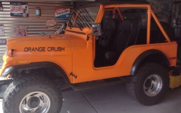 Jeep-1970-orange-173809