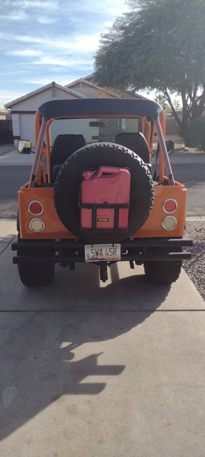 Jeep-1970-orange-173809-4