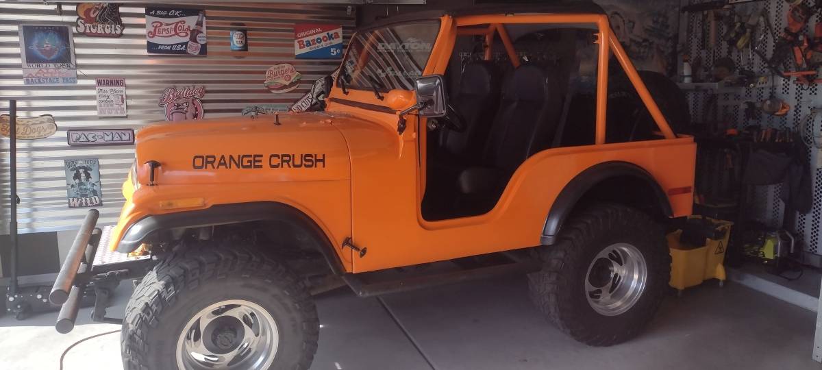 Jeep-1970-orange-173809