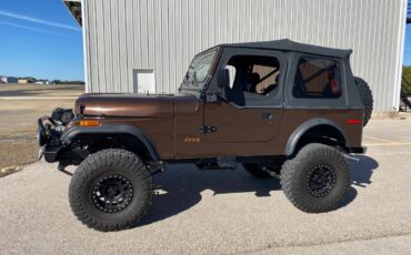 Jeep-1979-4506-2