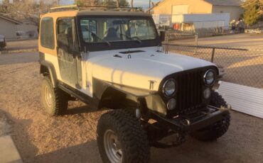 Jeep-1983-80467-1