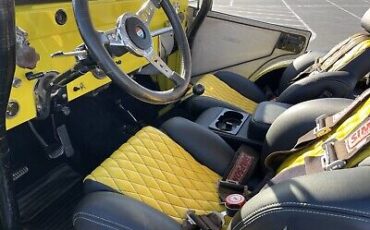 Jeep-CJ-1972-Yellow-91733-17