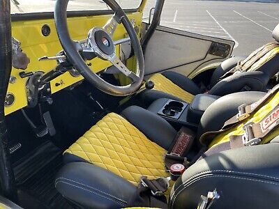 Jeep-CJ-1972-Yellow-91733-17