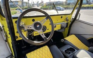 Jeep-CJ-1972-Yellow-91733-20