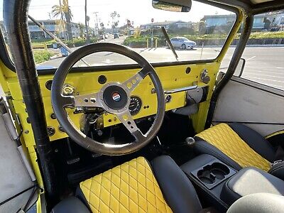 Jeep-CJ-1972-Yellow-91733-20