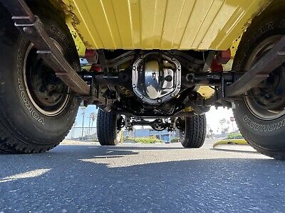 Jeep-CJ-1972-Yellow-91733-27