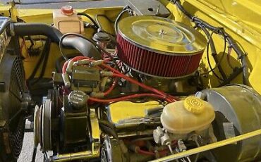 Jeep-CJ-1972-Yellow-91733-38