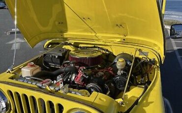 Jeep-CJ-1972-Yellow-91733-39