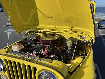 Jeep-CJ-1972-Yellow-91733-39