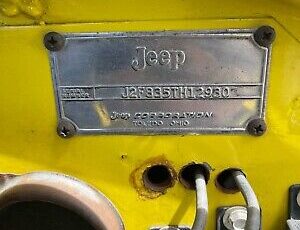 Jeep-CJ-1972-Yellow-91733-8