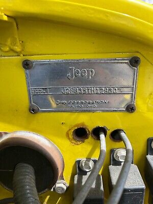 Jeep-CJ-1972-Yellow-91733-8