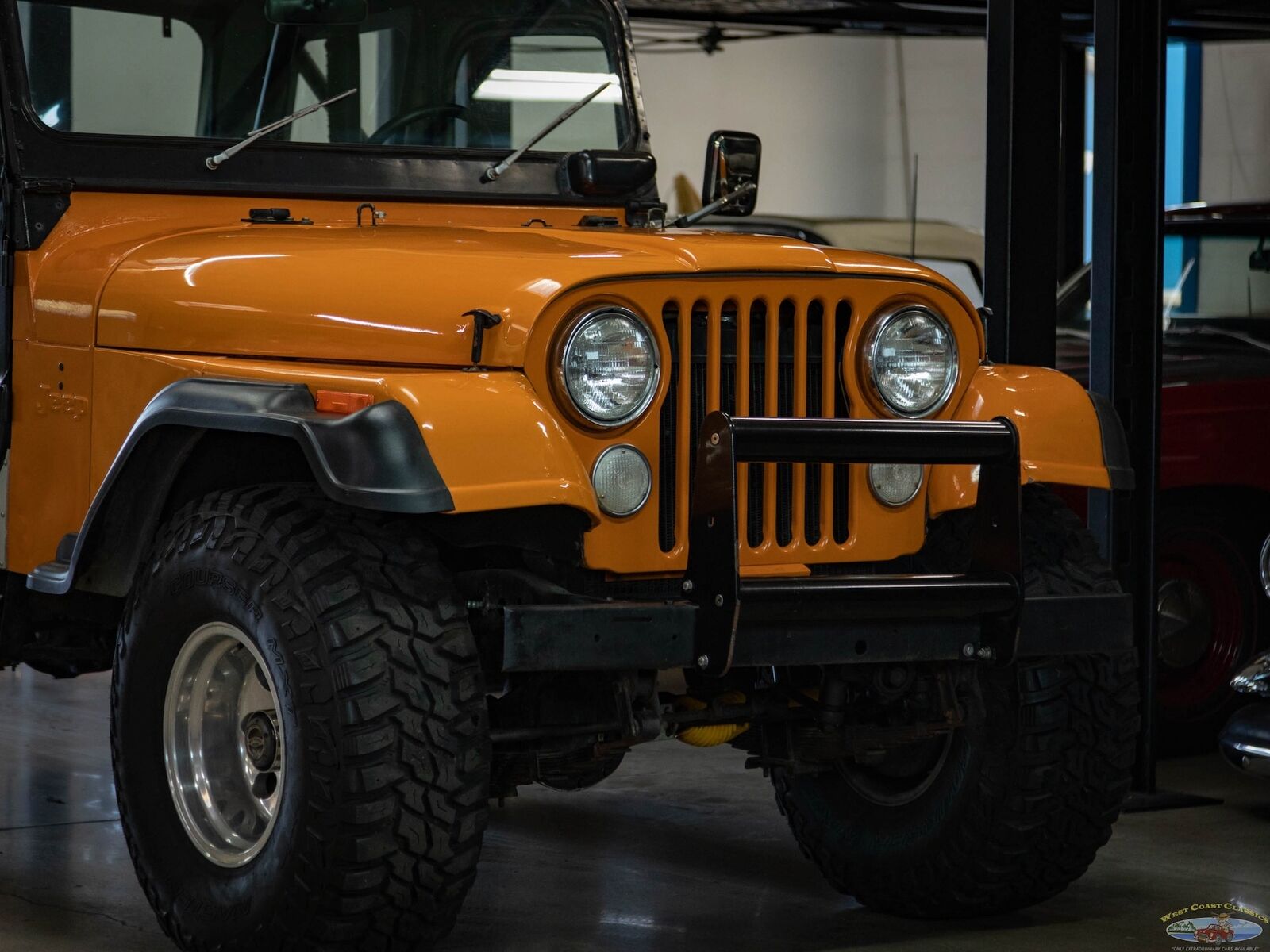 Jeep-CJ-1973-Orange-Black-9088-11