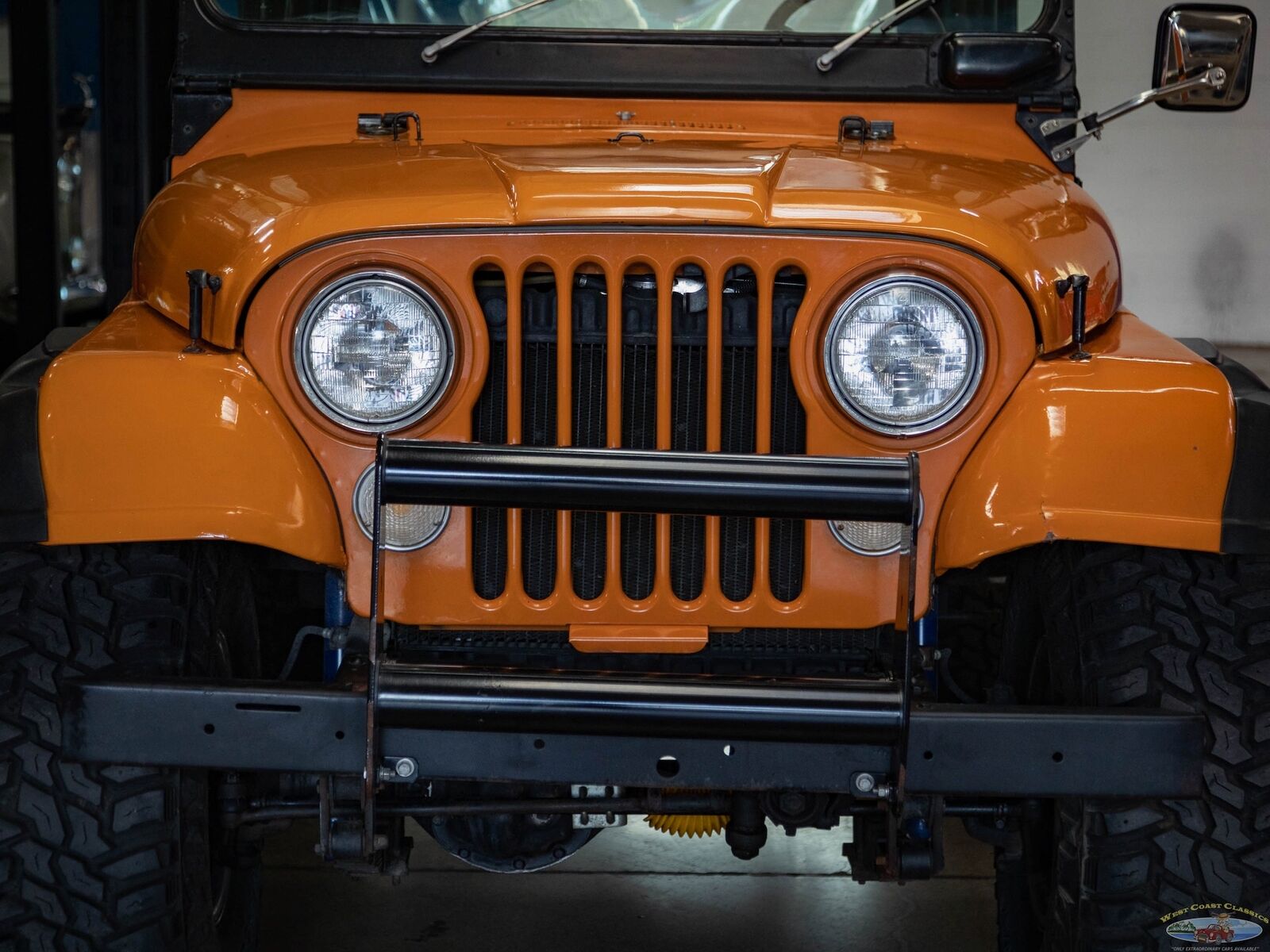 Jeep-CJ-1973-Orange-Black-9088-14