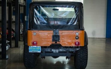 Jeep-CJ-1973-Orange-Black-9088-16