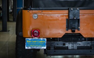 Jeep-CJ-1973-Orange-Black-9088-17