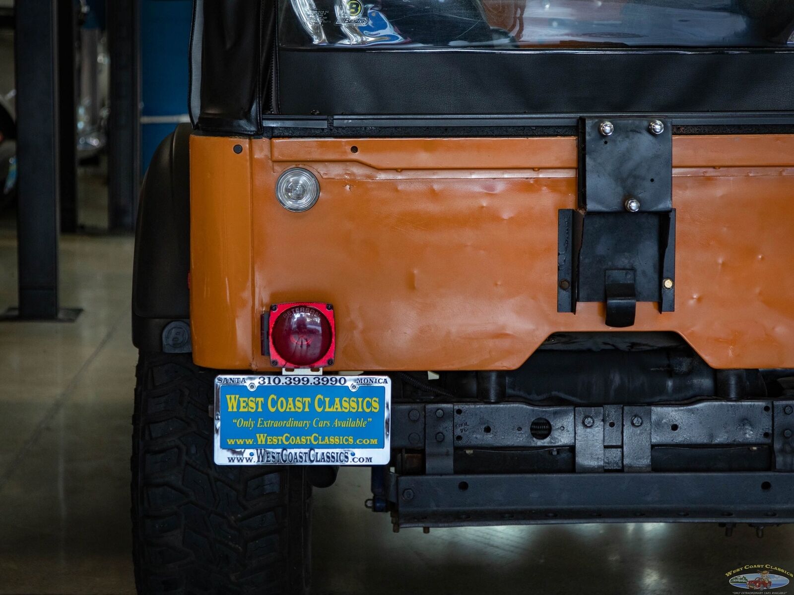 Jeep-CJ-1973-Orange-Black-9088-17