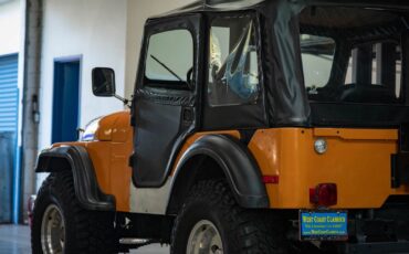 Jeep-CJ-1973-Orange-Black-9088-20