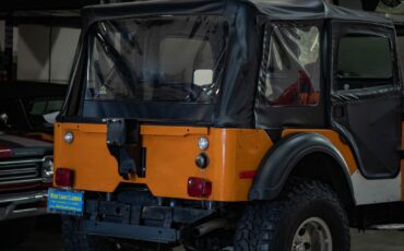 Jeep-CJ-1973-Orange-Black-9088-26