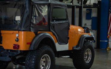 Jeep-CJ-1973-Orange-Black-9088-27