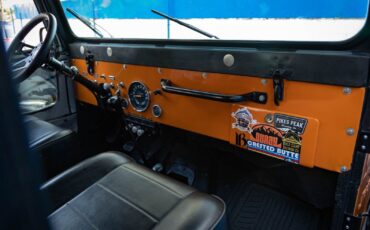 Jeep-CJ-1973-Orange-Black-9088-37