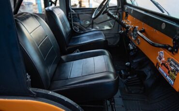 Jeep-CJ-1973-Orange-Black-9088-38