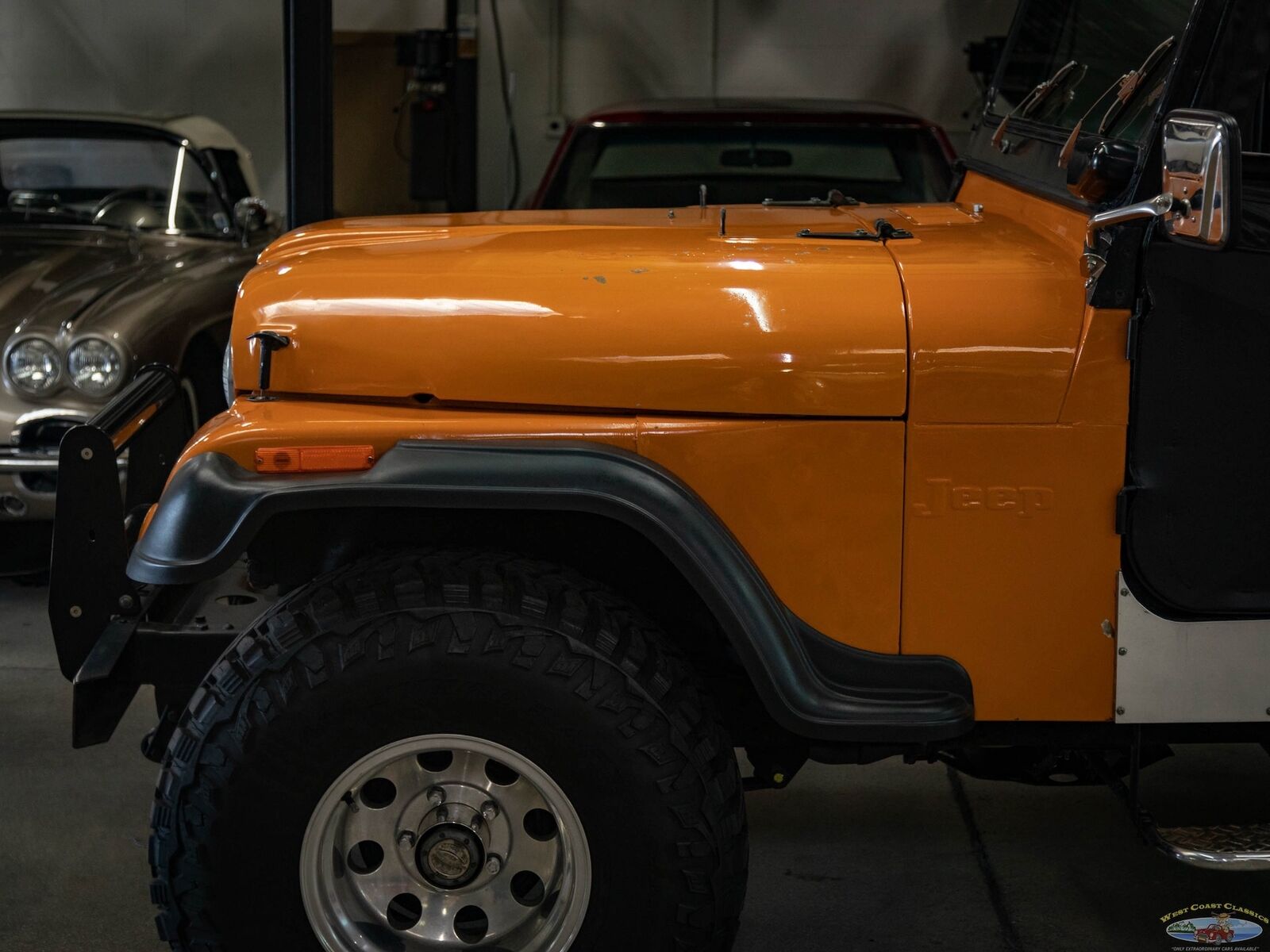 Jeep-CJ-1973-Orange-Black-9088-4