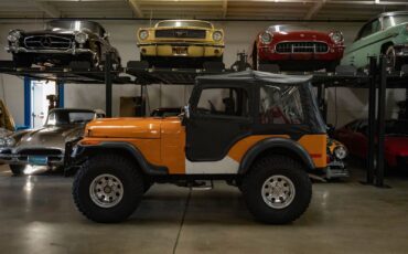 Jeep-CJ-1973-Orange-Black-9088-5