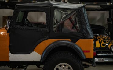 Jeep-CJ-1973-Orange-Black-9088-6