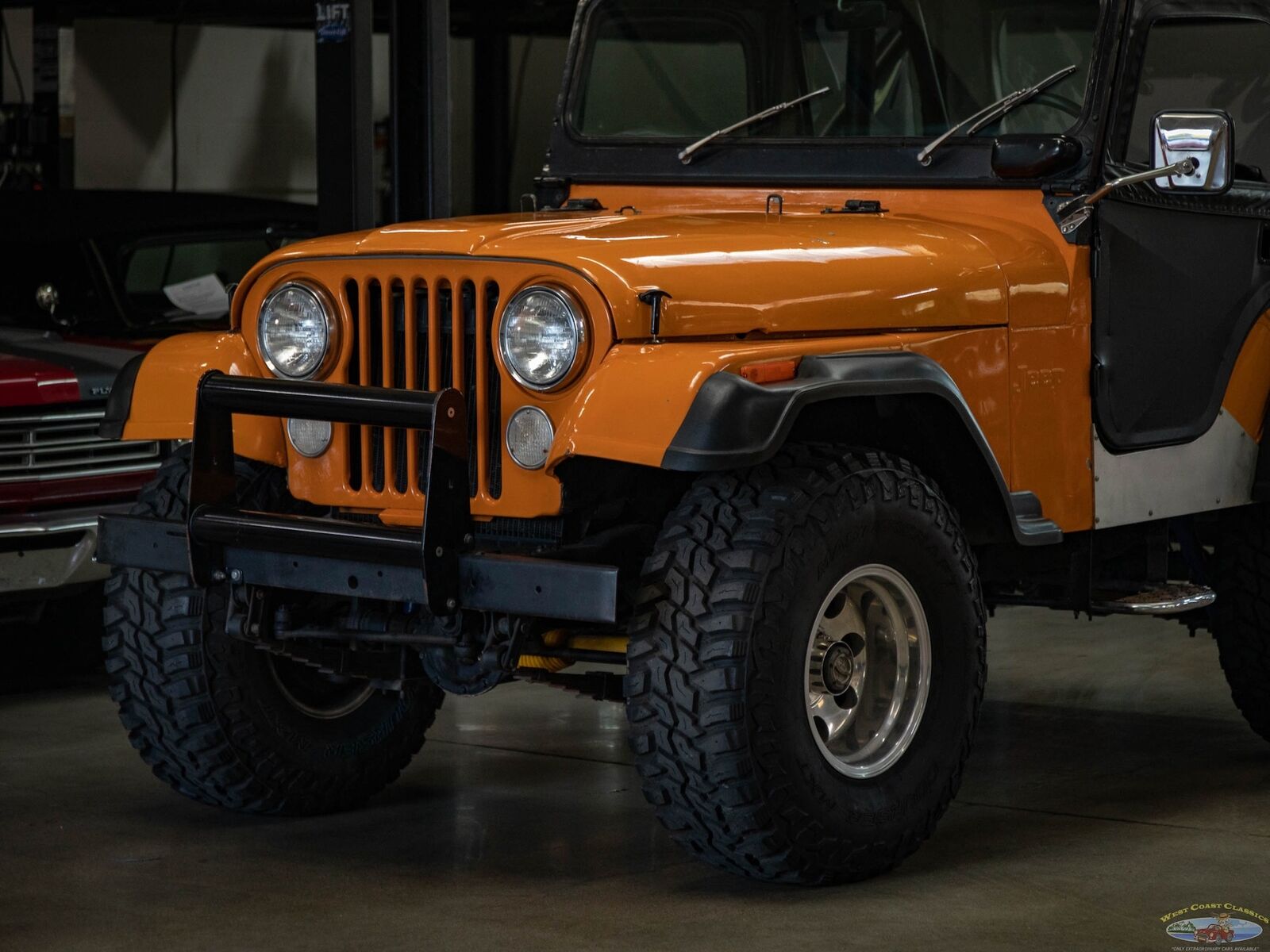 Jeep-CJ-1973-Orange-Black-9088-7