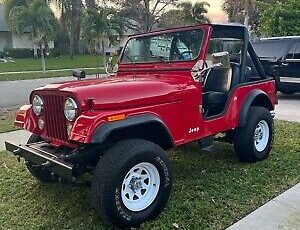 Jeep-CJ-1973-Red-185075-1