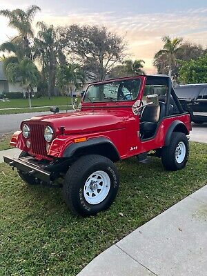 Jeep-CJ-1973-Red-185075-1