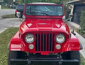 Jeep-CJ-1973-Red-185075-2