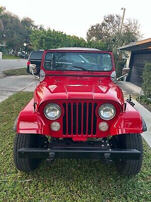 Jeep-CJ-1973-Red-185075-2