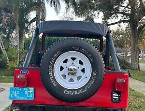 Jeep-CJ-1973-Red-185075-3