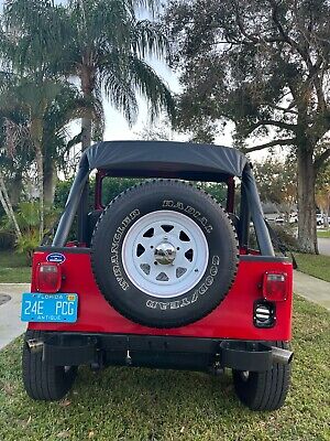 Jeep-CJ-1973-Red-185075-3