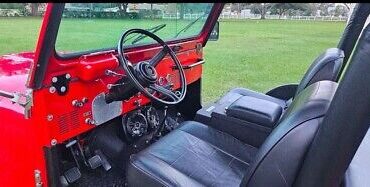 Jeep-CJ-1973-Red-185075-8