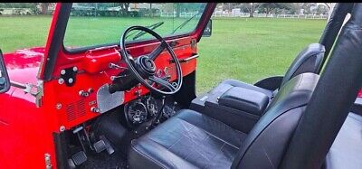 Jeep-CJ-1973-Red-185075-8