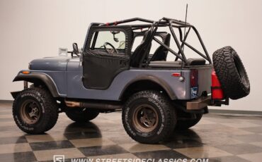 Jeep-CJ-1974-Gray-Black-103210-10