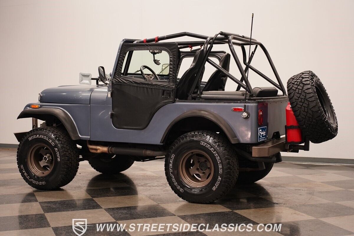 Jeep-CJ-1974-Gray-Black-103210-10