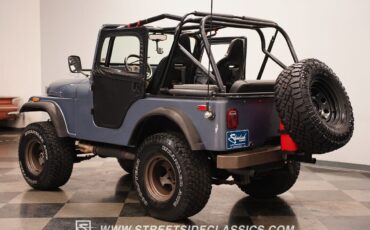 Jeep-CJ-1974-Gray-Black-103210-11