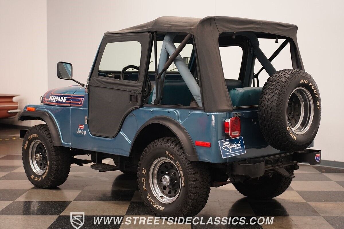 Jeep-CJ-1976-Blue-Blue-73198-11