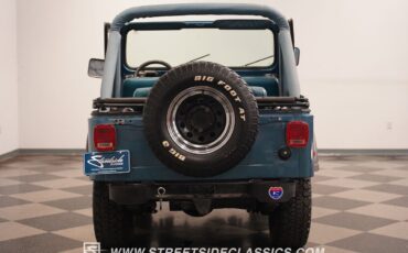 Jeep-CJ-1976-Blue-Blue-73198-13