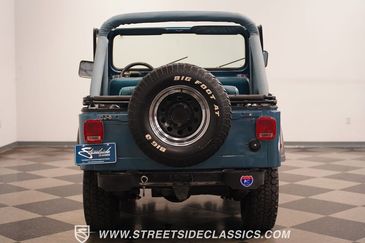 Jeep-CJ-1976-Blue-Blue-73198-13