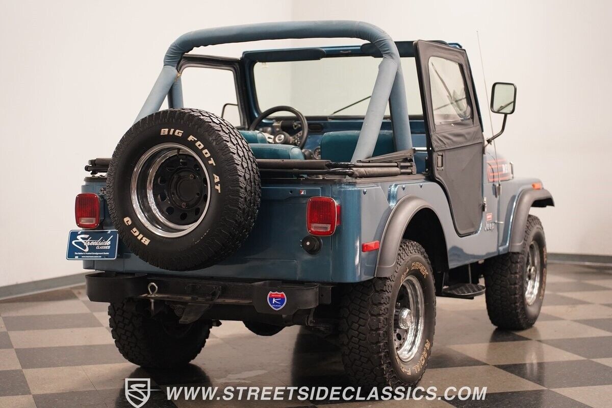 Jeep-CJ-1976-Blue-Blue-73198-14