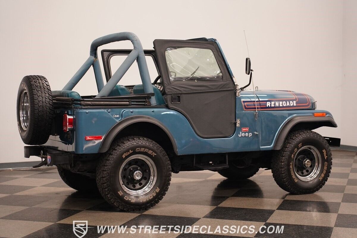 Jeep-CJ-1976-Blue-Blue-73198-16