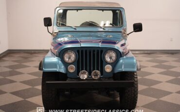 Jeep-CJ-1976-Blue-Blue-73198-21