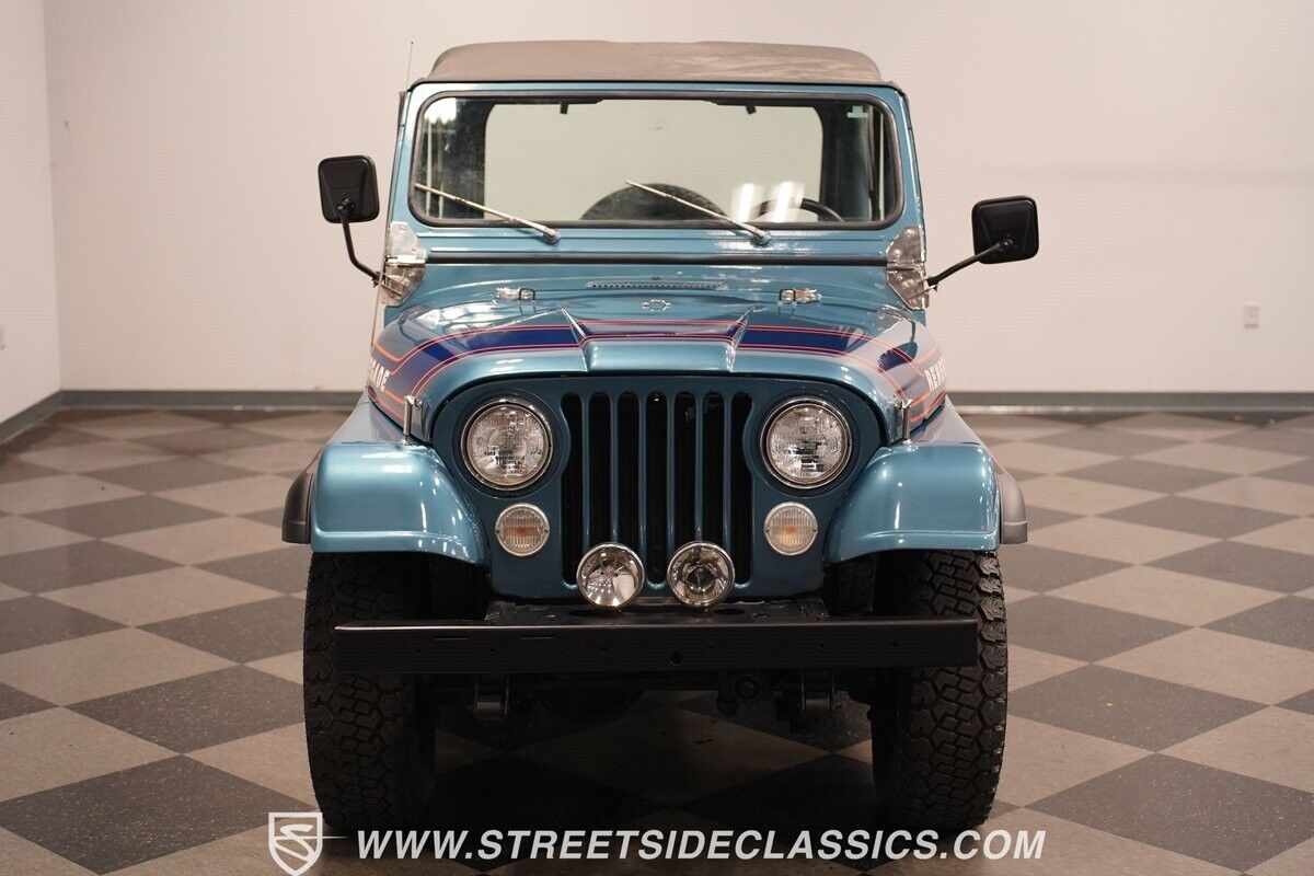 Jeep-CJ-1976-Blue-Blue-73198-21