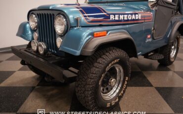 Jeep-CJ-1976-Blue-Blue-73198-23